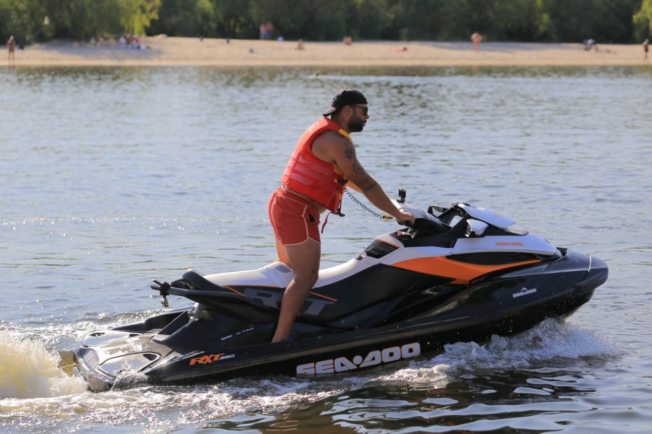 WhatsApp Image 2019-03-07 at 15.19.28(1)